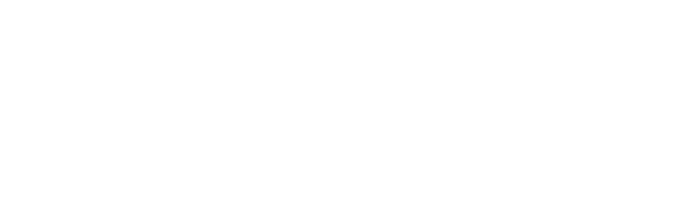 Wakefield Local Offer