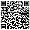 Growing Healthy App Google Play